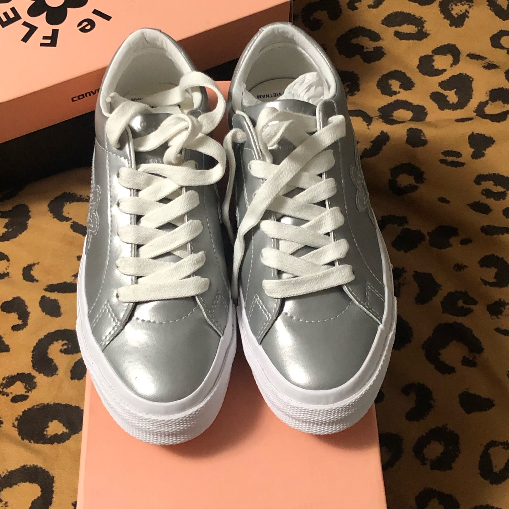 Golf Le Fleur